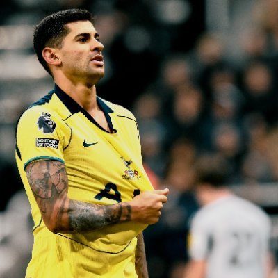 GirgosTsms33416's profile picture. 