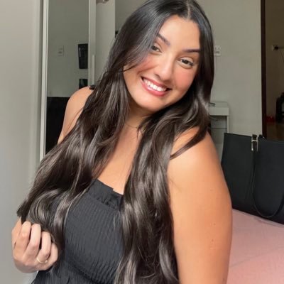 badxsah's profile picture. F L U M I N E N S E