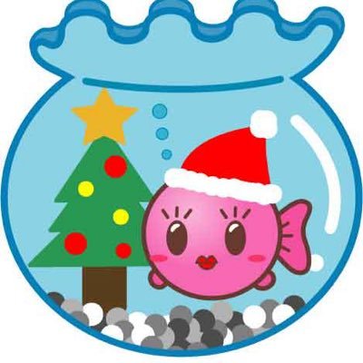 Odawaraaki's profile picture. 少女漫画が大好き❤️2016商業デビュー。第12回らぶドロップス恋愛小説大賞「全部、きみが、はじめて」で竹書房賞受賞♡執筆依頼はlit linkのメールフォームにお願いします。RT多め。気になる方は設定で「RT表示しない」にしてください