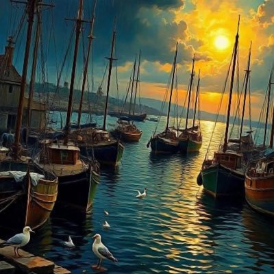 GurtnerMonique's profile picture. I am just me with my mistakes and qualities. I am also a simple person who likes to live and is just waiting to be happy