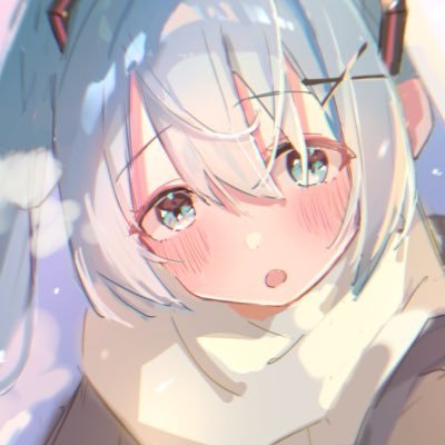 cometa_3's profile picture. 心がわくわくする絵を描きたい人⁺₊⋆ ༘