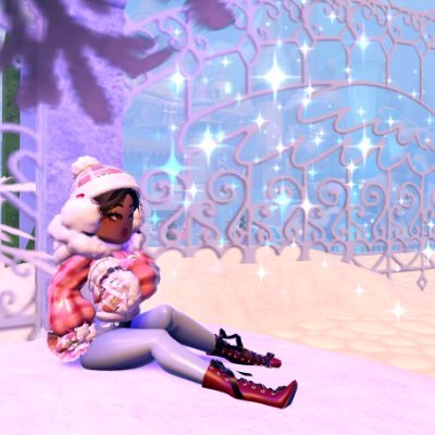 naiirblx's profile picture. she/they/kit | 19 | mostly here for royale high & bloxburg | muslim