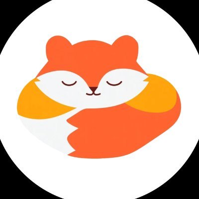 jessiethefox_'s profile picture. ▫️ 2D Artist & Collector ⭐ 
FFXV & MCL Fandom #ocxcanon

🌻 https://t.co/idwwUGaFMD 
🍄 https://t.co/ono54K3wQ6