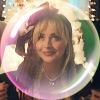 emknowsplaces's profile picture. ‧₊ ᵎᵎ ⭐ ⋅ ˚✮ 𝑠𝑡𝑎𝑟𝑠, 𝑑𝑜 𝑦𝑜𝑢 𝑙𝑖𝑘𝑒 𝑑𝑒𝑚? ‧₊ ᵎᵎ ⭐ ⋅ ˚✮ | #1 𝑟𝑒𝑎𝑑𝑦 𝑓𝑜𝑟 𝑖𝑡/𝑓𝑙𝑜𝑟𝑖𝑑𝑎/𝑐𝑎𝑠𝑠𝑎𝑛𝑑𝑟𝑎 𝑠𝑡𝑎𝑛