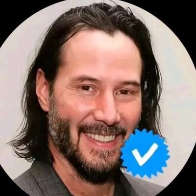 spiranac91879's profile picture. Love peace and smile 💝🗽