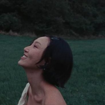 aditacuja's profile picture. doramas, reclamações e coleções aleatórias