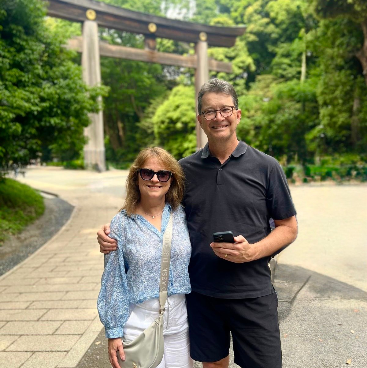 ZazzOost1's profile picture. 