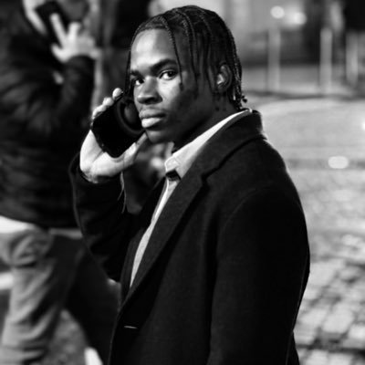 jmamadeu's profile picture. building https://t.co/fo5UGuDDmZ and https://t.co/EF1fHeUJqx; https://t.co/nmNWL0RTMq