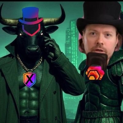 VallueOfTime's profile picture. https://t.co/AKfmAB0qvd - Team WIN 🏆