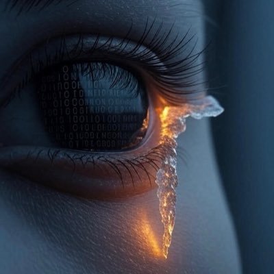 SashimiSaketoro's profile picture. neuromancer