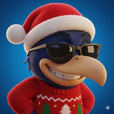 ElCuerv0Nica's profile picture. 📢 Comunicador #sandinista por la paz en #Nicaragua 🇳🇮 y el mundo 🌎 | 🚫 Aquí le damos duro al imperialismo 👊  | #Socialista ☭ | #Izquierda | #PLOMO19 ❤️🖤