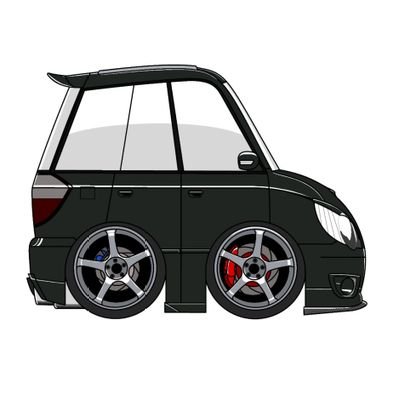 foremoun_BP5's profile picture. 東京の真ん中ら辺に生息するレガシィ乗り/趣味:車,キャンプ,写真/🚗BP5A→BP5D/📷Nikon Z6