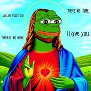 ilikethetech's profile picture. 1.61803398874989484820458683436563811772030917980576286 lead for online gambling rehabilitation program where recovering addicts learn about memecoin investing.