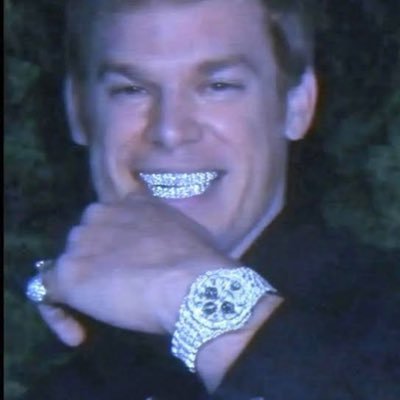 freemyboyRoss's profile picture. Casual.