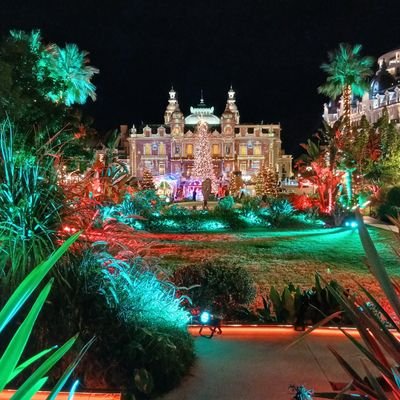 Williammc98000's profile picture. 