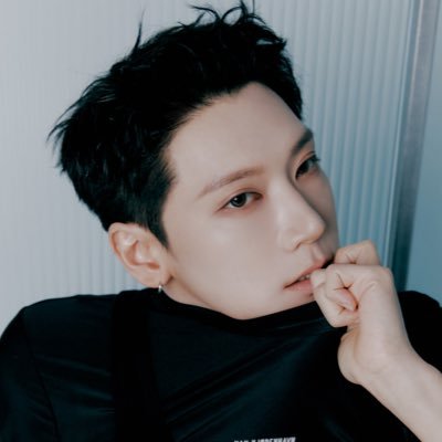 peaceoften_'s profile picture. 