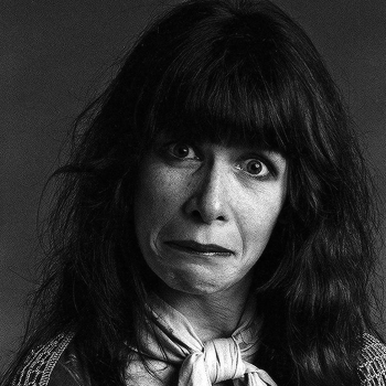 ritaleejonwes's profile picture. homossexuais contra al pacino