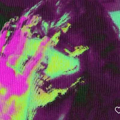 thyselfdenyx's profile picture. out 12/12/25