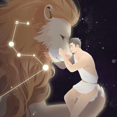 Tjj_happy's profile picture. 古墓埋葬帝国历史，孕育千年之谜。