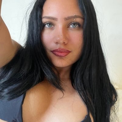 LEGALARMSSxtcs's profile picture. @iflookcouIdkill