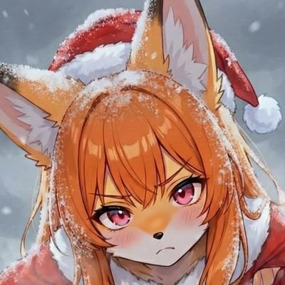 ki2neAi's profile picture. 成人向け🔞NSFW
AI生成のメスケモ／AI Assisted Furries
メスケモが好き。キツネ娘が大好き🦊
使命：メスケモ化広げる
https://t.co/zriLH4uWha