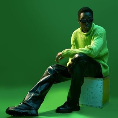 MayowaAkin62072's profile picture. AMAZON EBOOK PROMOTER AND MARKETER