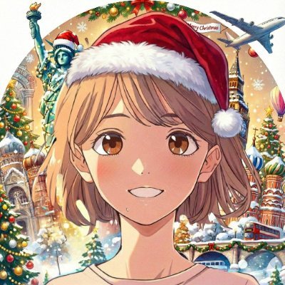 monami_25_mama's profile picture. 本業営業職/育休中×英語で人生変えた🌍 4歳👦🏻1歳👧🏻／徳島から世界とつながる働き方/セブ留学カナダWH → 育休中にUpwork/Fiverr/LinkedInで海外案件のみ1日3時間で最高月収60万円💰 日経MJ掲載/ 育児×副業のリアル発信中📖 地方に貢献したい/Monamin_Lab運営✨