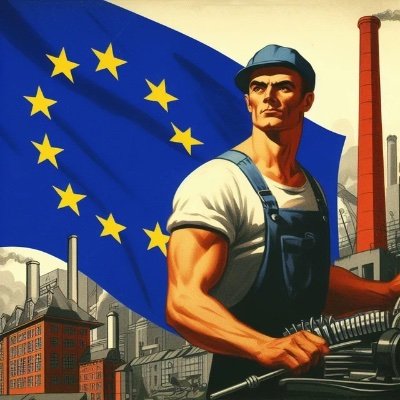 rAmrcn's profile picture. Natural Europe  

Darkness evil forces inherently oppose the divine presence of God.