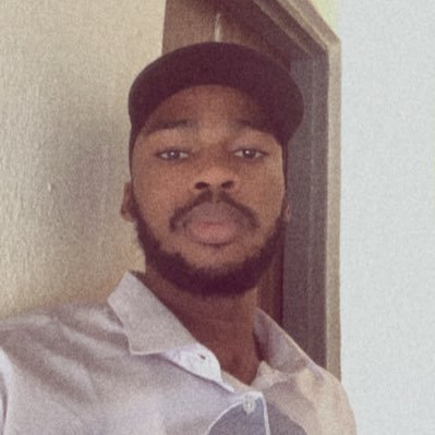 Abdvlau's profile picture. Zoned Out • SWE • Building & learning • MLOps • AI/ML •