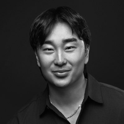 seyong's profile picture. cofounder @ fomo