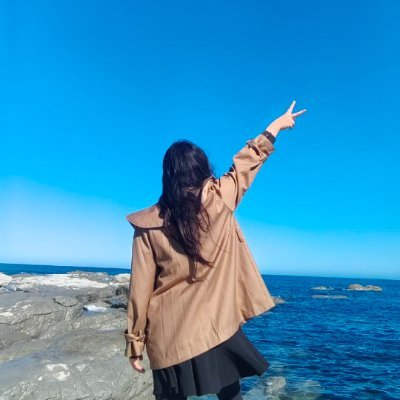 winniezhang1953's profile picture. Vibe Marketer @atypica_AI ｜Content Creator 
to build and create with Gen AI✨
Sharing experience of GTM & Thoughts on AI market research
