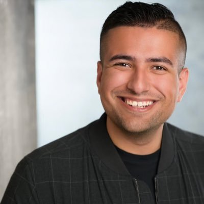 sockmonkeymike's profile picture. 🎙 Mic in hand, story in mind  💥 Wrestling + sports = my world