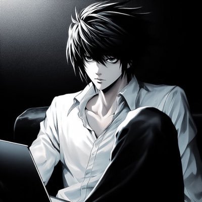 V3kJ91ETdD59357's profile picture. 