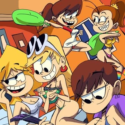 Mandy9o9o's profile picture. 𝄞- 🅒🅤🅔🅝🅣🅐 🅓🅔 🅡🅞🅛
  
  𝄞- 🅴🅳🅸🆃🆂 🅳🅴 🅸🅼🅰🅶🅴🅽🅴🆂

𝄞- 🆃🆁🅰🅼🅰🆂 🆅🅰🆁🅸🅰🅳🅰🆂
¡No menores! ni shotas ni lolis!