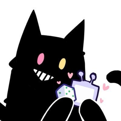 Dust99Rain's profile picture. 🇨🇳我画画🎨battenna狂热爱好者🎲📺可能产出nsfw🔞