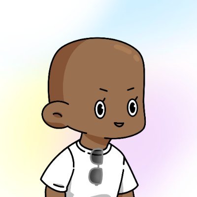 HoutoCrypto's profile picture. Ecosystem growth (Consumer & Gaming) @Soneium