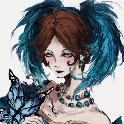 joypiIIed's profile picture. 