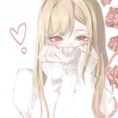 swyangel's profile picture. may the force be with you #wlw