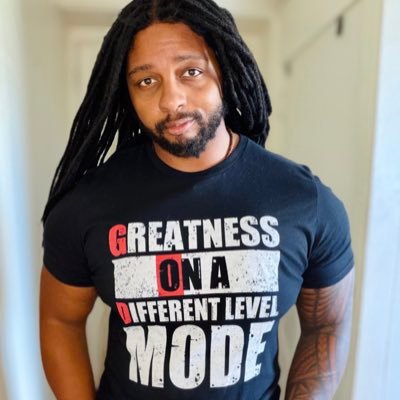 MekelKasanova's profile picture. Hawaii 🇦🇸🇼🇸🇹🇴🇩🇴 VA/Podcaster/Creator. Partnered @PlayStation @Ubisoft @AVerMedia @BandaiNamcoUS @CapcomUSA_ | 📧 mekel@mekelkasanova.com
