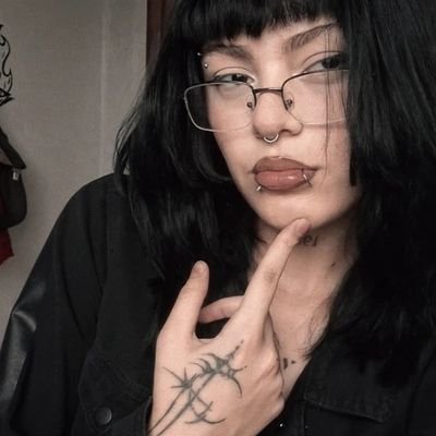 chrrpiiiiee_z's profile picture. 