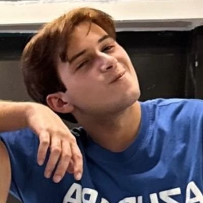 25O8O6's profile picture. andrea kimi antonelli & hyeonxin akgaeland