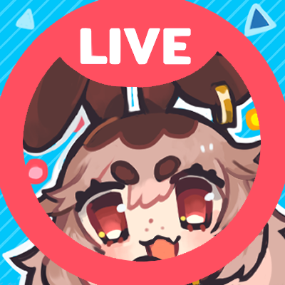 sweet_n_round's profile picture. 🍮🪝✨• Sea Slug Shopkeeper VTuber + Artist • ♀18+ •
https://t.co/143M70Z0Dz • VGen: https://t.co/Gl3zYNhKiY • Icon + Banner by: @nkmn • Sea you~💛