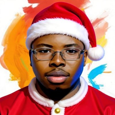 pips_daily's profile picture. Headway is the best broker currently 👇 https://t.co/BsFejw1bAe •partner @blueberryfunded 👈 is the best prop firm currently 🔥