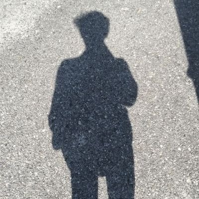 Afrza_l's profile picture. promo channel no sensor 50ribu