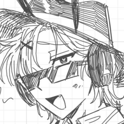 P3Ace_7's profile picture. 잡덕용 계정 지금은 포사켄 위주 / 비계: @hapeong777                                                      푸슝: https://t.co/zJNrJ8rSTz