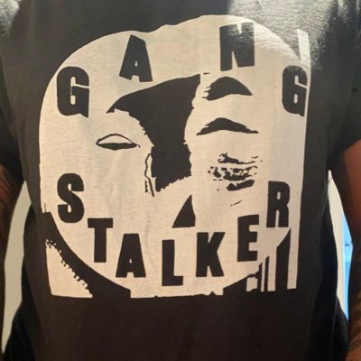 YonoSaboson's profile picture. ꧅ဪ𒈙꧄௵𒐫௸ஹ؁﷽꧅ဪ𒈙꧄௵𒐫௸ஹ؁﷽꧅ဪ𒈙꧄௵𒐫௸ஹ؁﷽꧅ဪ𒈙꧄௵𒐫௸ஹ؁﷽꧅ဪ𒈙꧄௵𒐫௸ஹ؁﷽꧅ ꧅ဪ𒈙꧄௵𒐫௸ஹ؁﷽꧅ဪ𒈙꧄௵𒐫௸ஹ؁﷽꧅ဪ𒈙꧄௵𒐫௸ஹ؁﷽꧅ဪ𒈙꧄௵𒐫௸ஹ؁﷽꧅ဪ𒈙꧄௵𒐫௸ ꧅ဪ𒈙꧄௵𒐫௸ஹ؁﷽꧅ဪ𒈙꧄௵𒐫௸ஹ؁﷽꧅ဪ𒈙꧄௵ஹ؁﷽