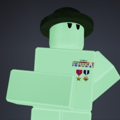 battalionicpass's profile picture. 