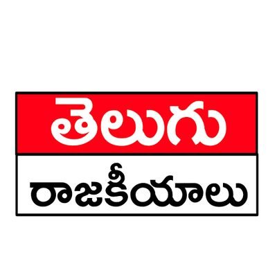 GowtamNandha's profile picture. Enjoy