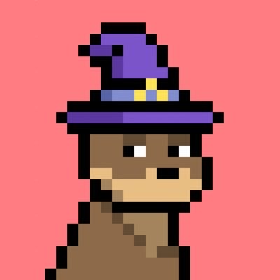 slickmetax's profile picture. Crypto Degen • Daily Alpha & Bags • God • Family • Gym • NFTs