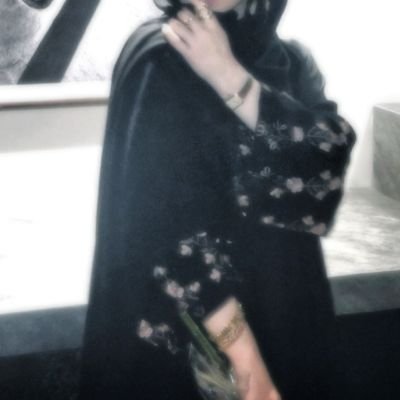 _ttttttk's profile picture. رَبِّ ابْنِ لِي عِندَكَ بَيْتًا فِي الْجَنَّةِ وَنَجِّنِي.